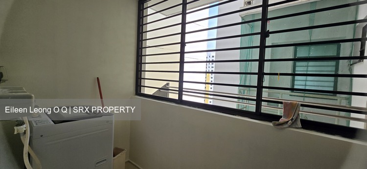 Blk 488 Sembawang Green (Sembawang), HDB 4 Rooms #495150051